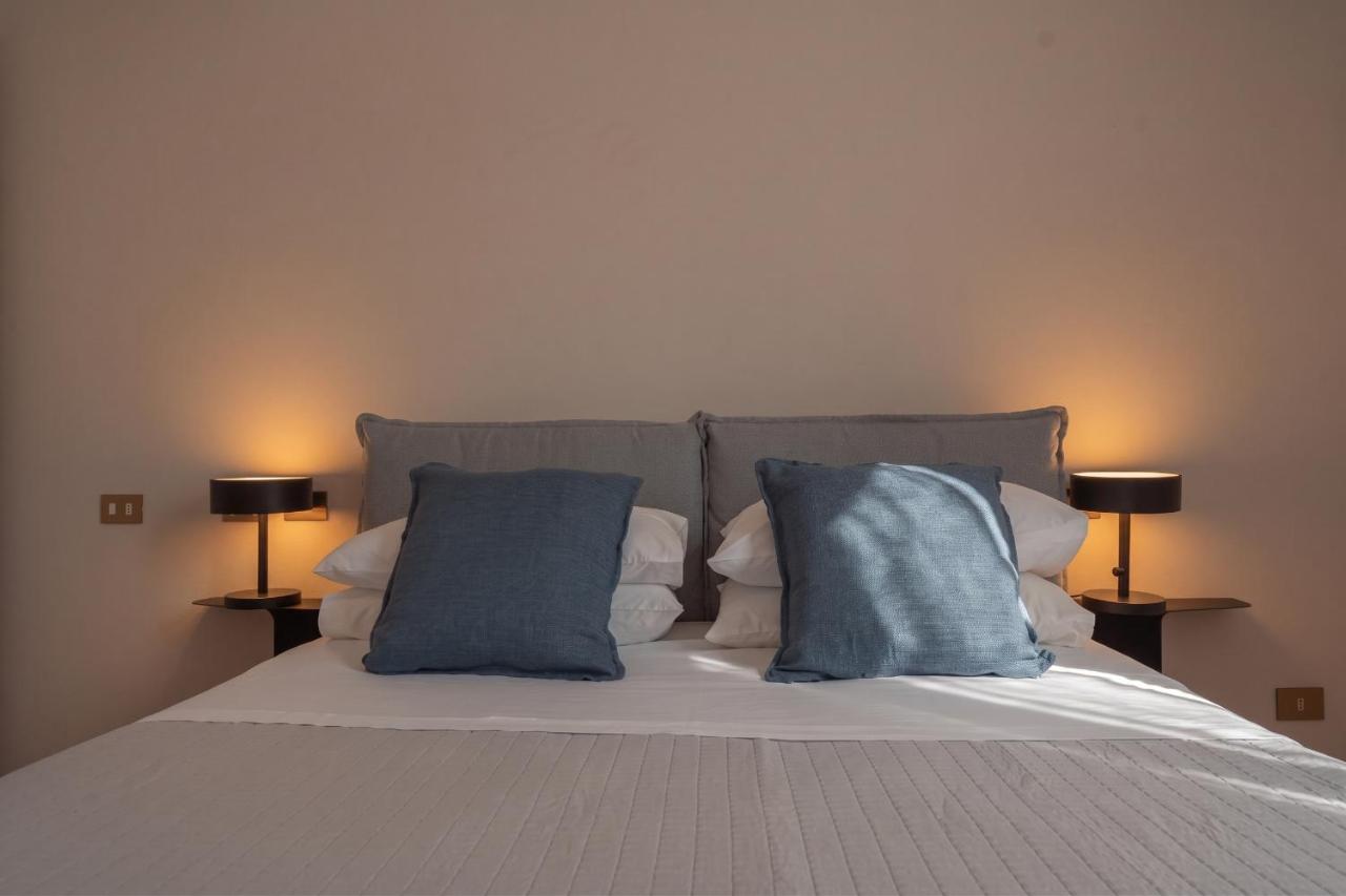 Appartamento indipendente in villa a Casalpusterlengo - B&B Casalpusterlengo