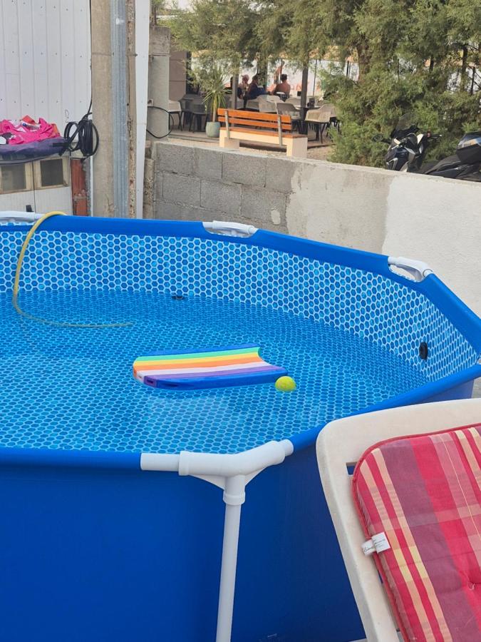 Franjic - B&B Bagno di Bua