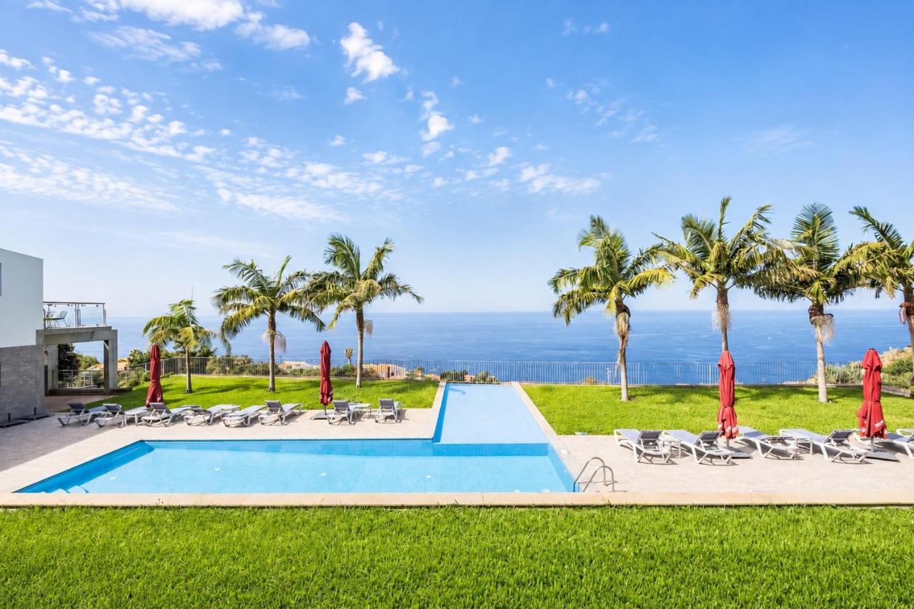 Engenho Velho Hotel & Restaurante - Adults Only, Madeira