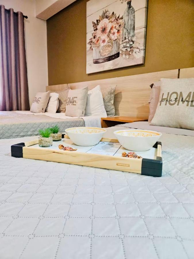Travellar Spot 14 - B&B Ribeirão Preto