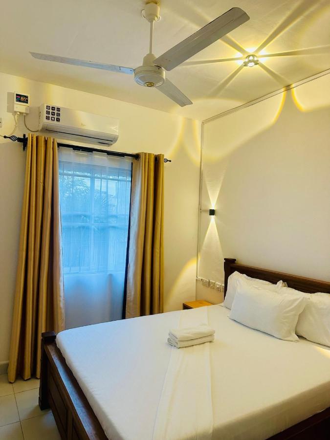 Super curated 2bedroom Mombasa - B&B Mombasa