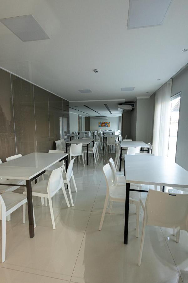 Tauari Luxo até 3 pessoas - B&B Santarém