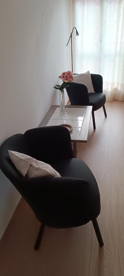 Casa Romeo - B&B Taormina
