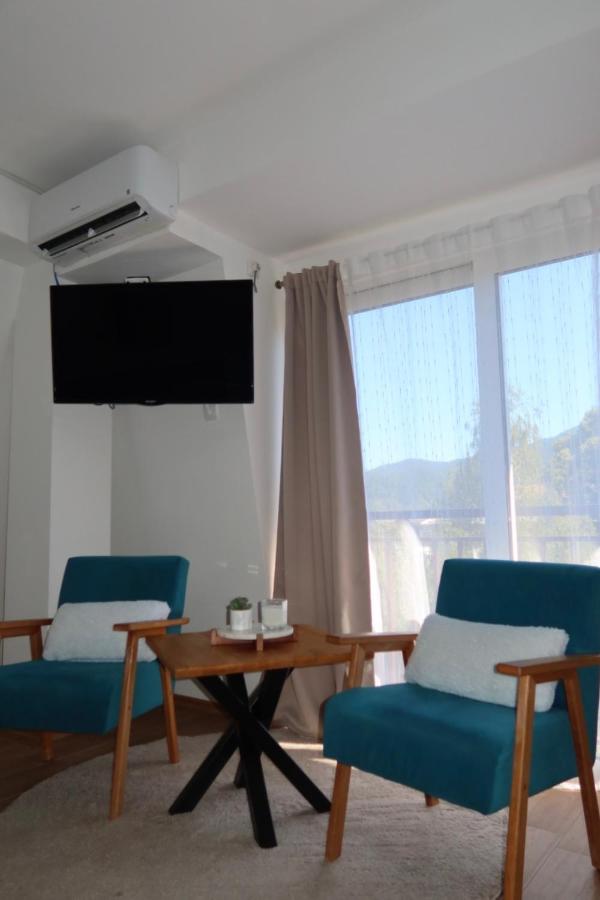 Mrežnica apartman - Bed and Breakfast Višegrad