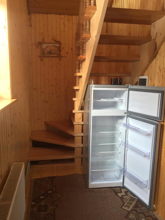 Junior Suite con Balcone