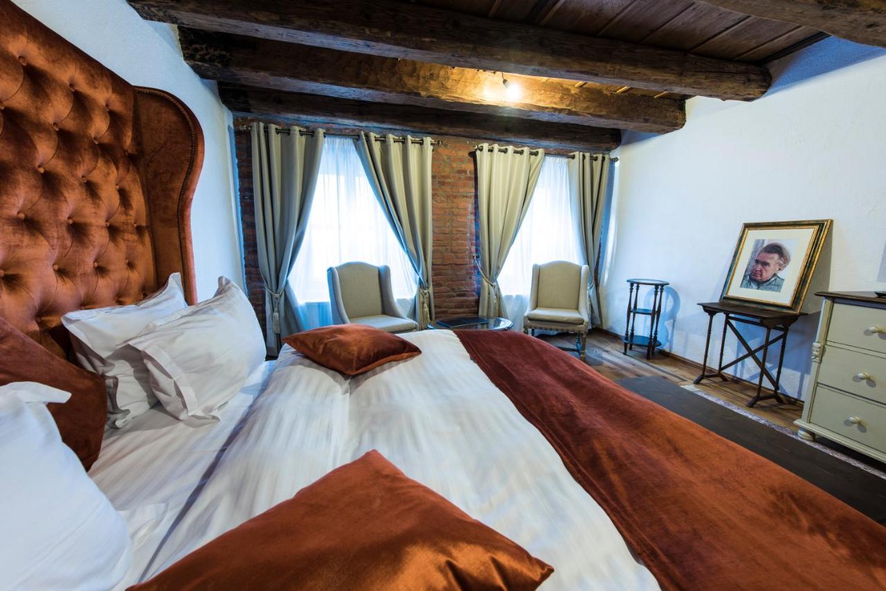 Apartamento - Planta baja