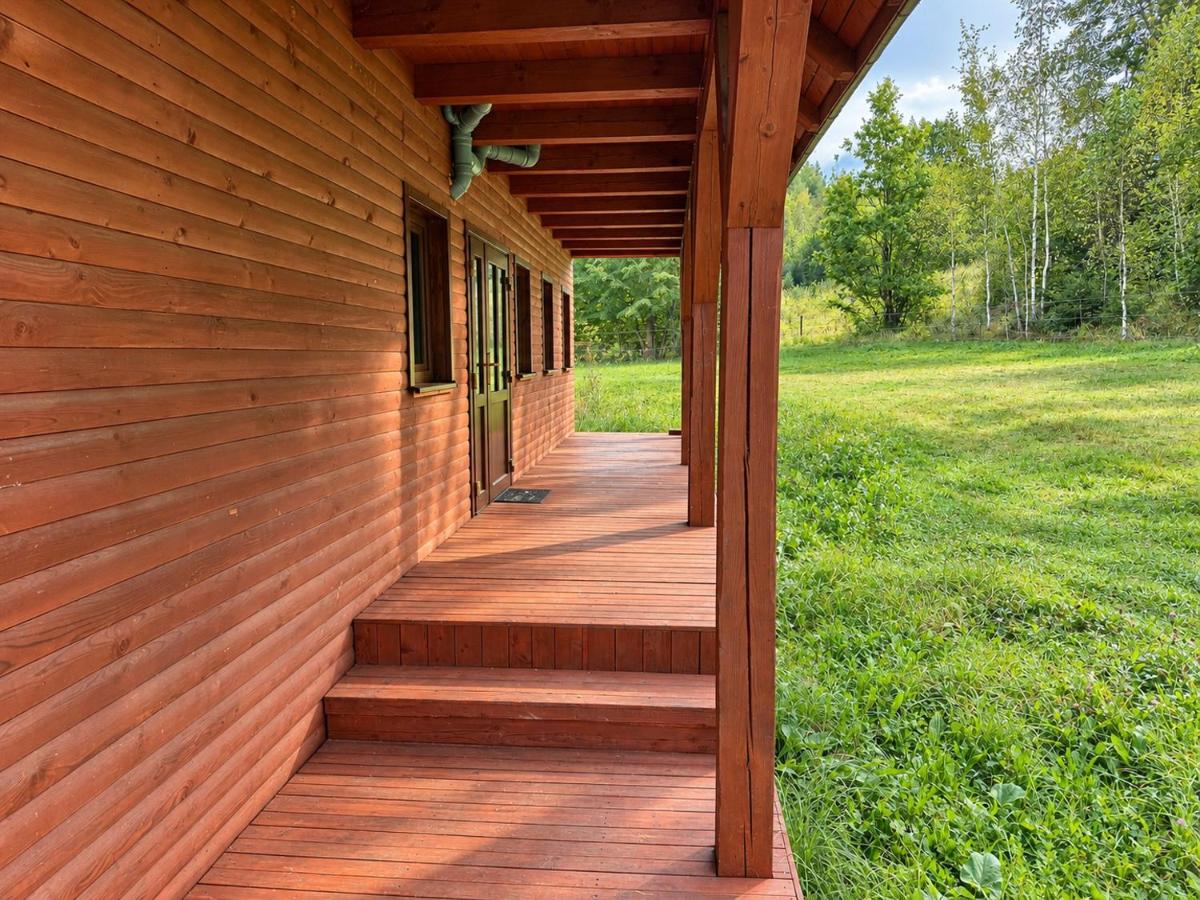Everwood Lodge, Transylvania - B&B Sub Cetate