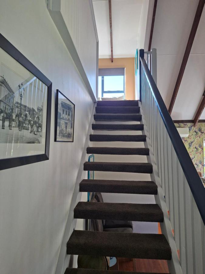 Bach on Waikawa 2 bedroom home - Chambres d'hôtes Picton