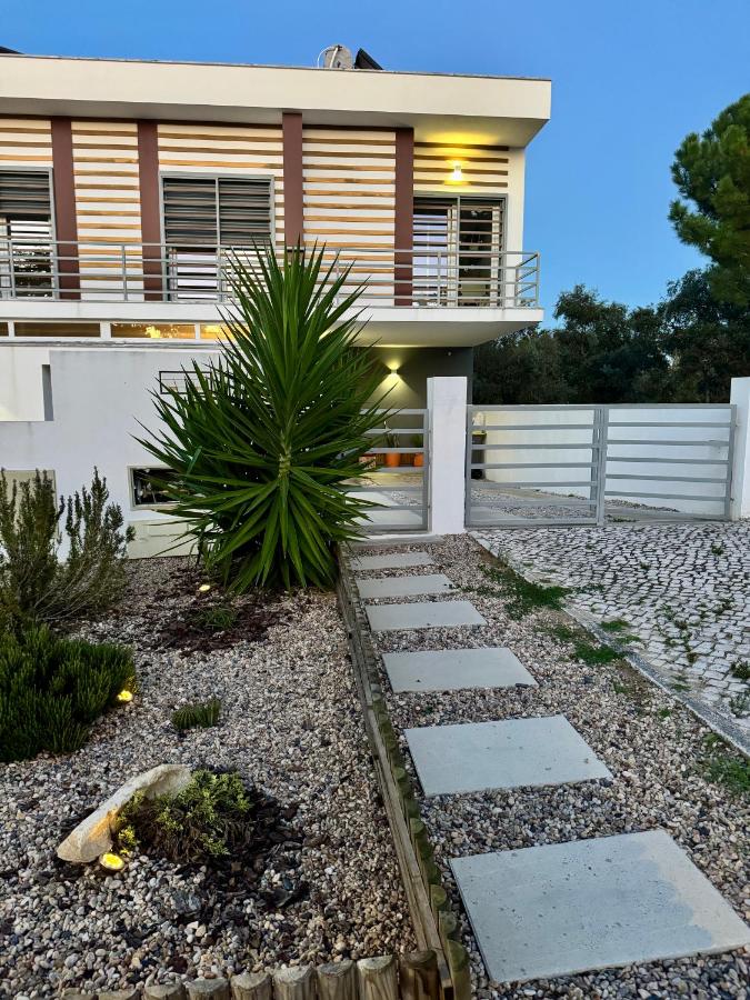 Alto das Vinhas Lovers - Sesimbra - B&B Sesimbra