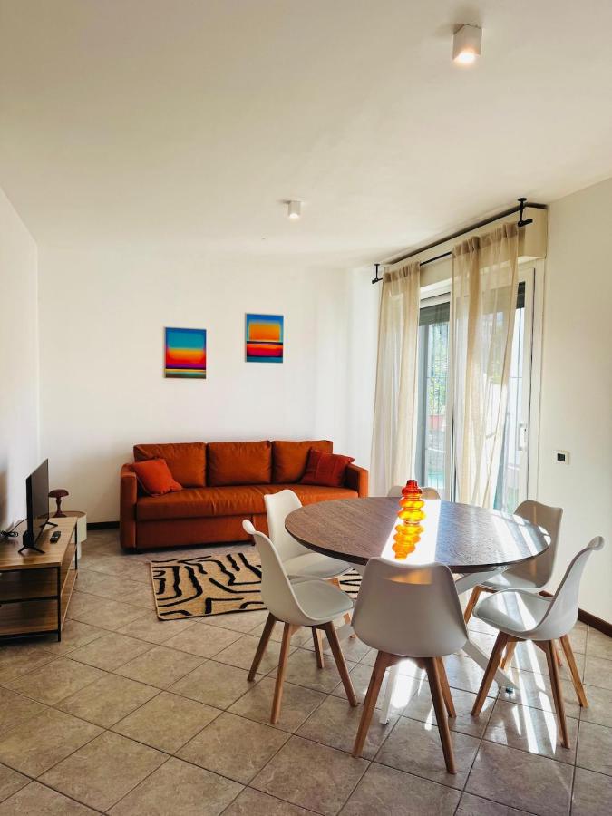 Fiera Milano Garden - B&B Rho