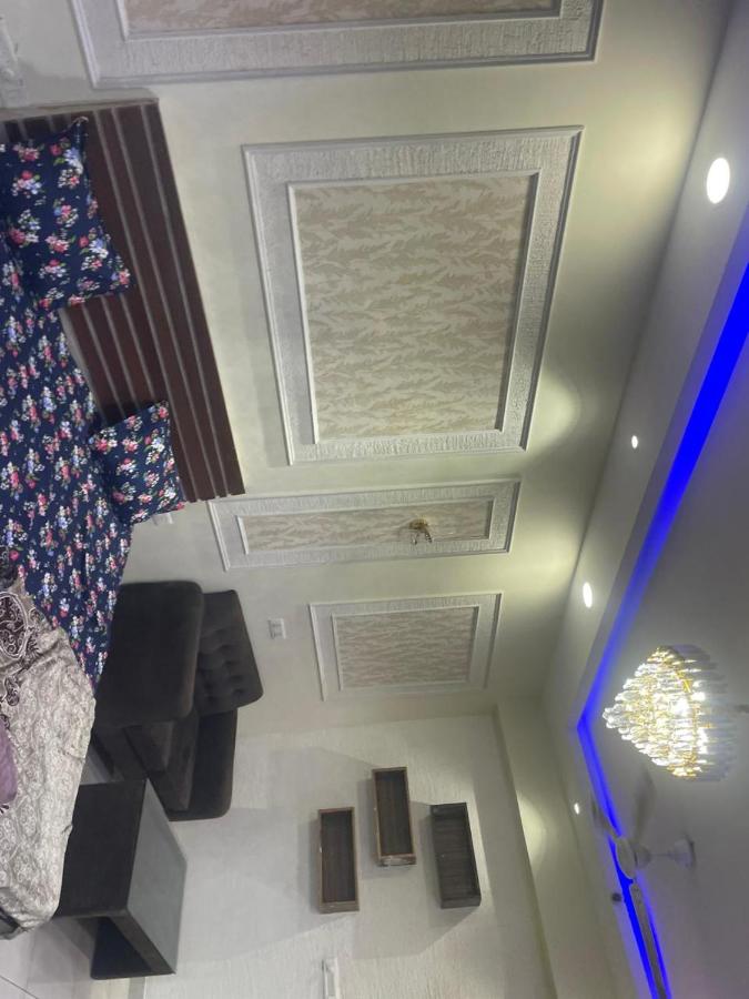 magic studio - B&B Noida
