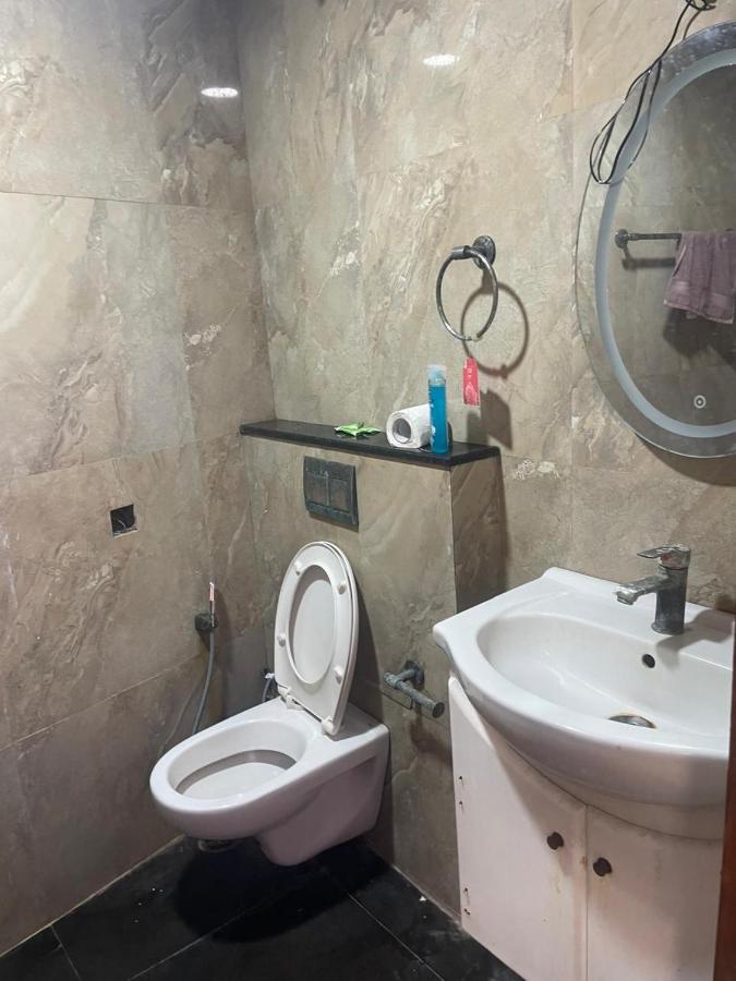 magic studio - B&B Noida