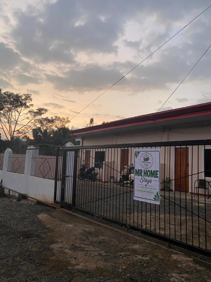 MR Home Stays Valencia 2 - Ferienwohnung Valencia City
