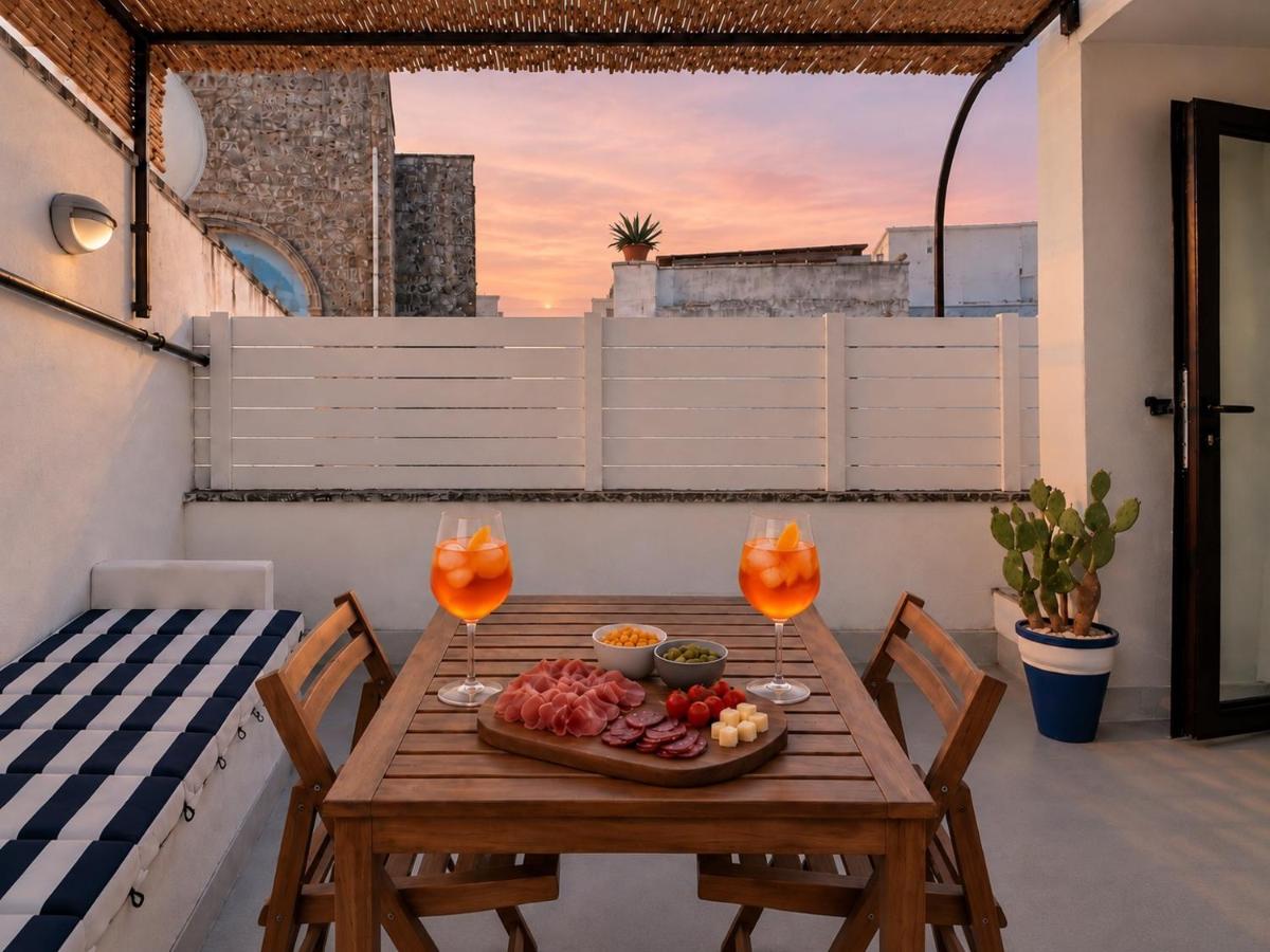 Casa Vacanze