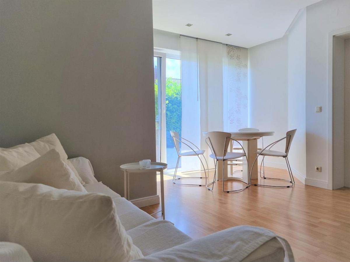 Villa Mezzanotte - B&B Greußenheim