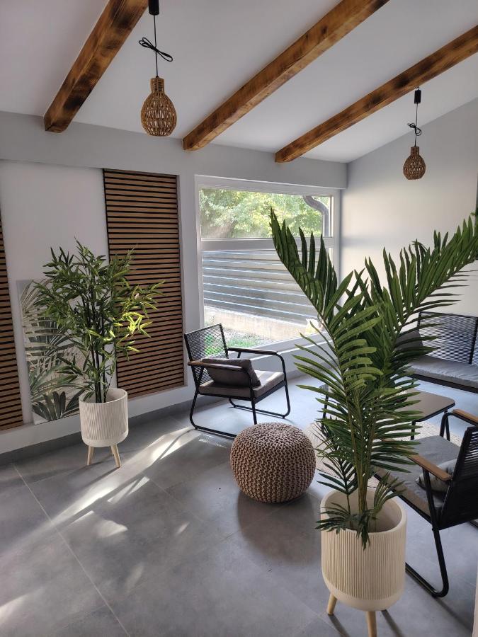 Kuća za odmor Kumica - B&B Gola