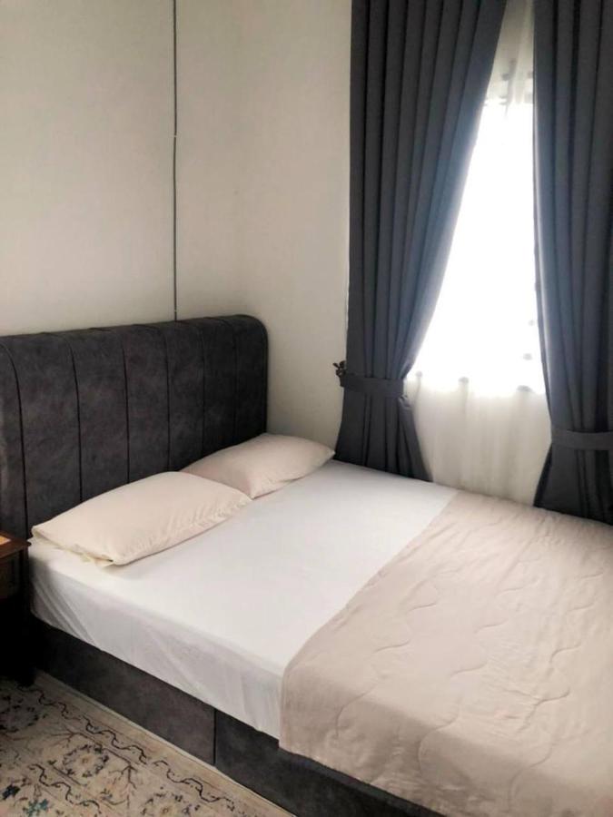 Arowana Homestay - B&B Sungai Petani