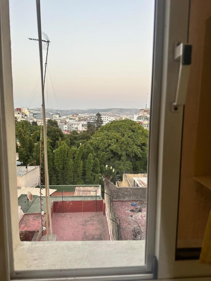 Studio in Tangier - B&B Tangeri