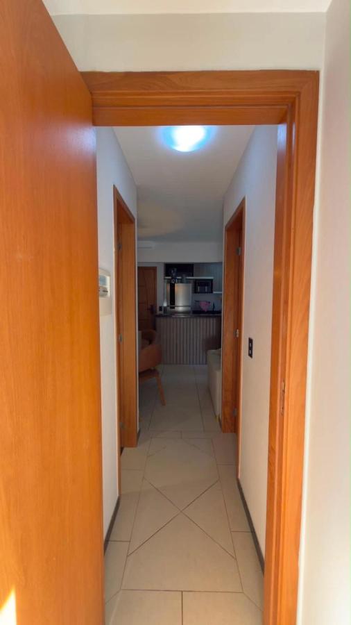 Apto Pontal Premium 2 Q Prox Orion Hosp - B&B Goiânia