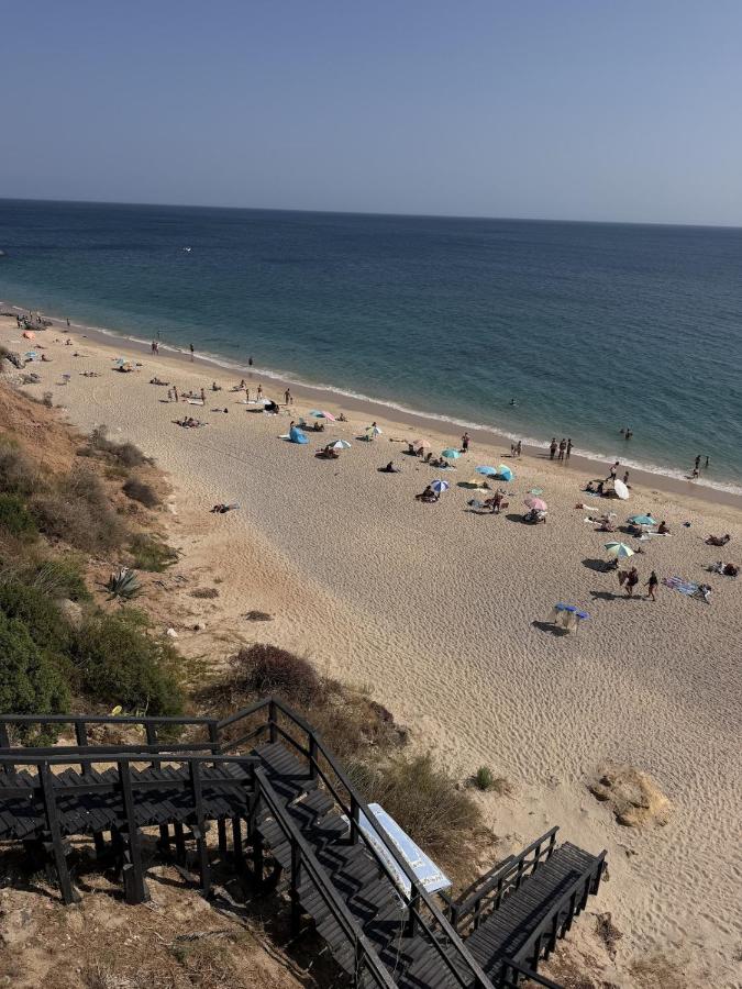 Blue Nest Studio Sesimbra - B&B Sesimbra
