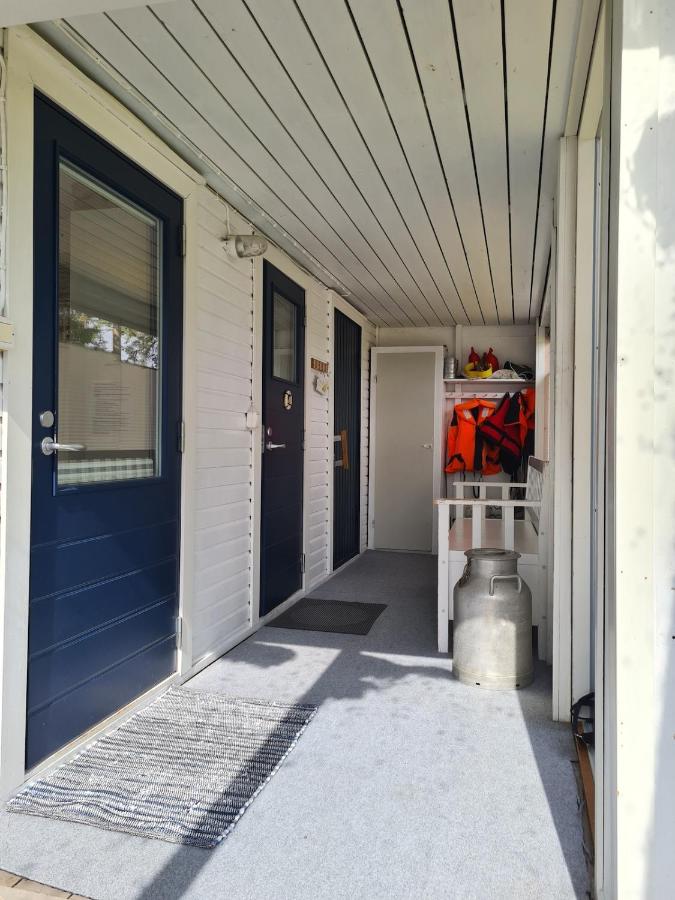 Vacation home in Kuhmo - Bed and Breakfast Kuhmo
