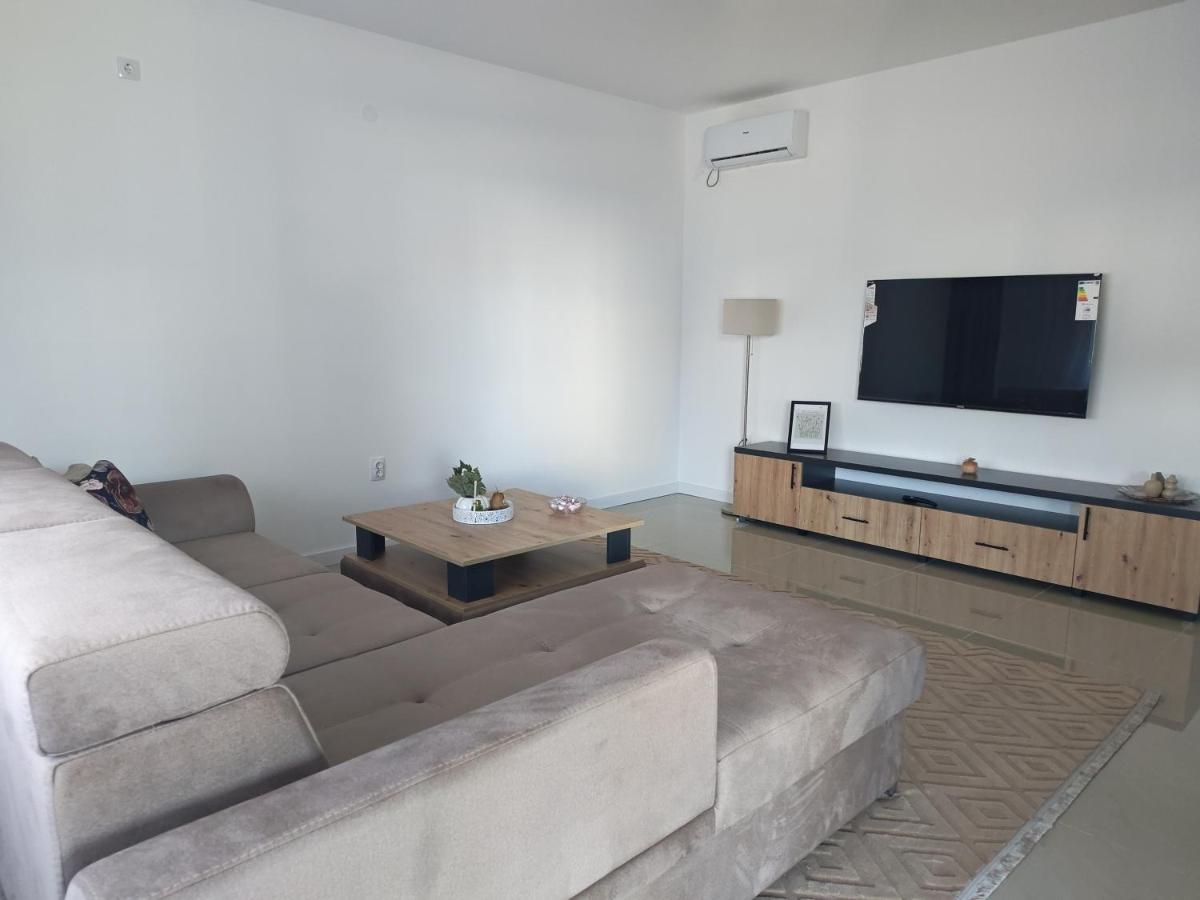 Apartman BB - Bed and Breakfast Zrenjanin