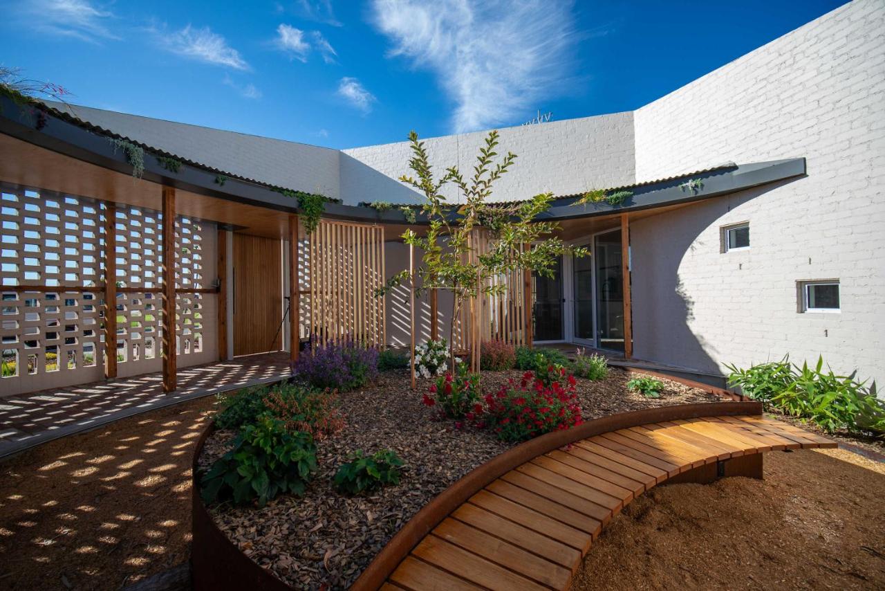 NEW Unique Premium Retreat River Fires - Ferienwohnung Goolwa North