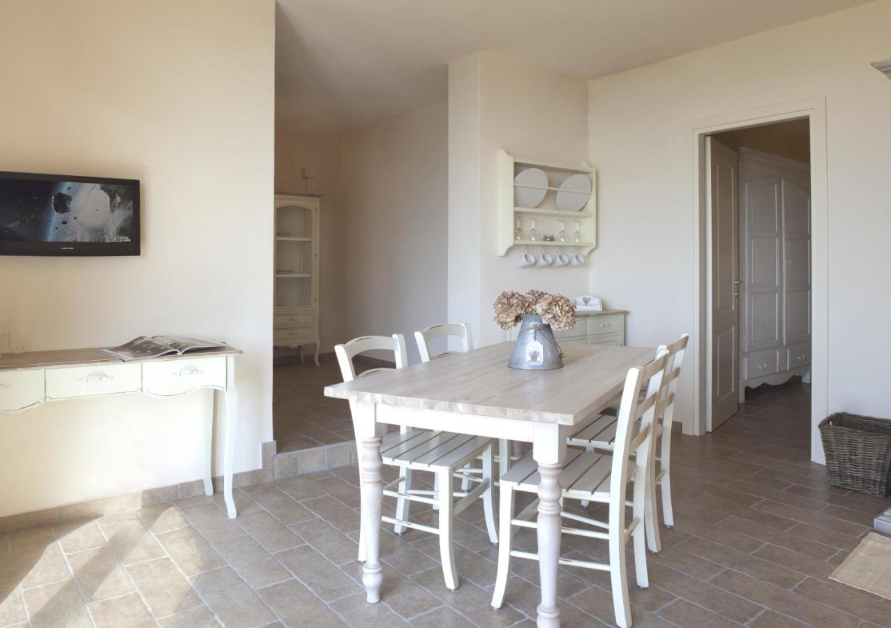 Superior Appartement met 1 Slaapkamer (4 Volwassenen)