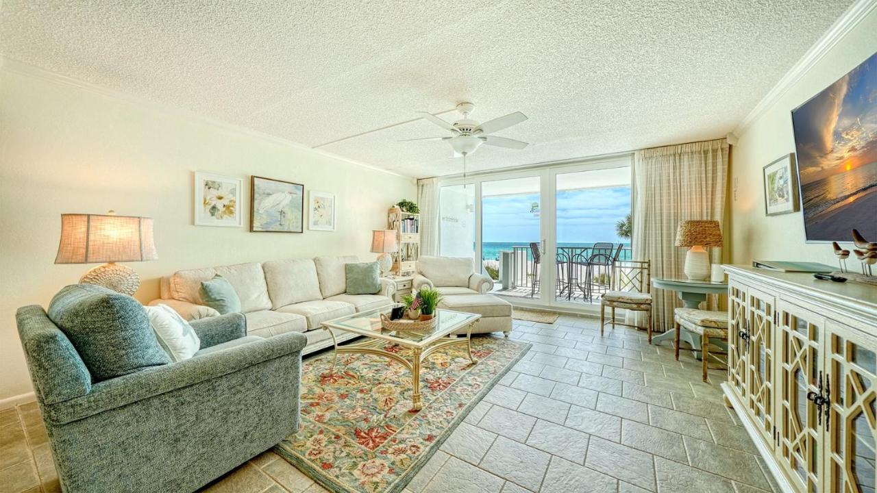 LaPlaya 204D - Chambres d'hôtes Longboat Key