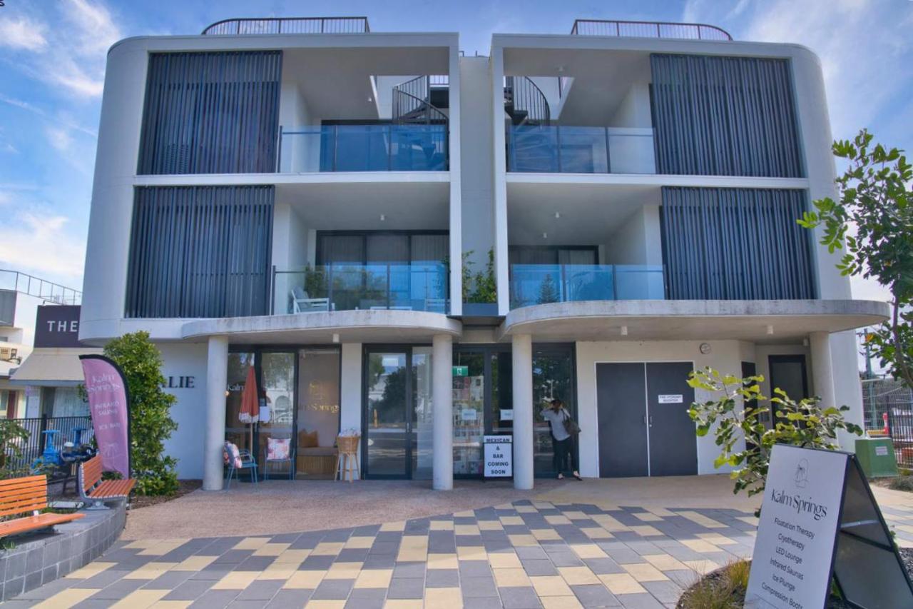 Luxury in Cabarita 2 Mins to Beach Surf Shops - B&B Cabarita Beach