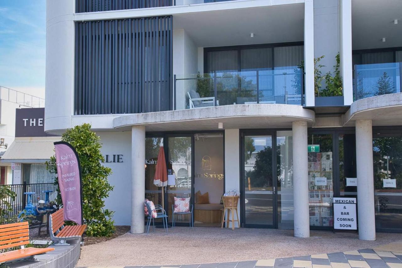 Luxury in Cabarita 2 Mins to Beach Surf Shops - B&B Cabarita Beach