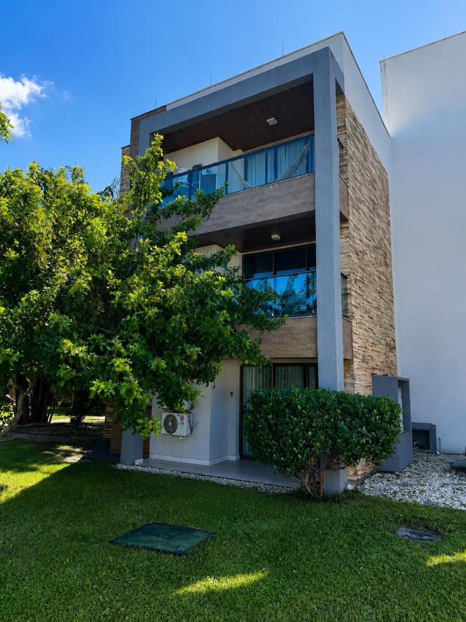 Iloa Residence Barra de São Miguel - Chambres d'hôtes Barra de São Miguel