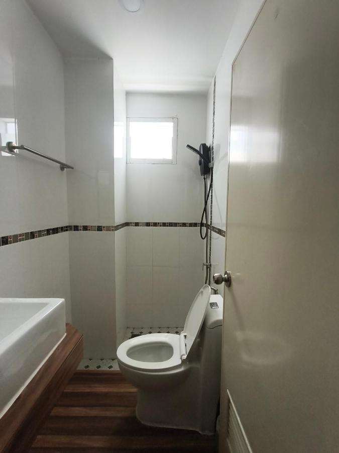 4 Bed 4 Bath Home Ao Nang - B&B Ao Nang