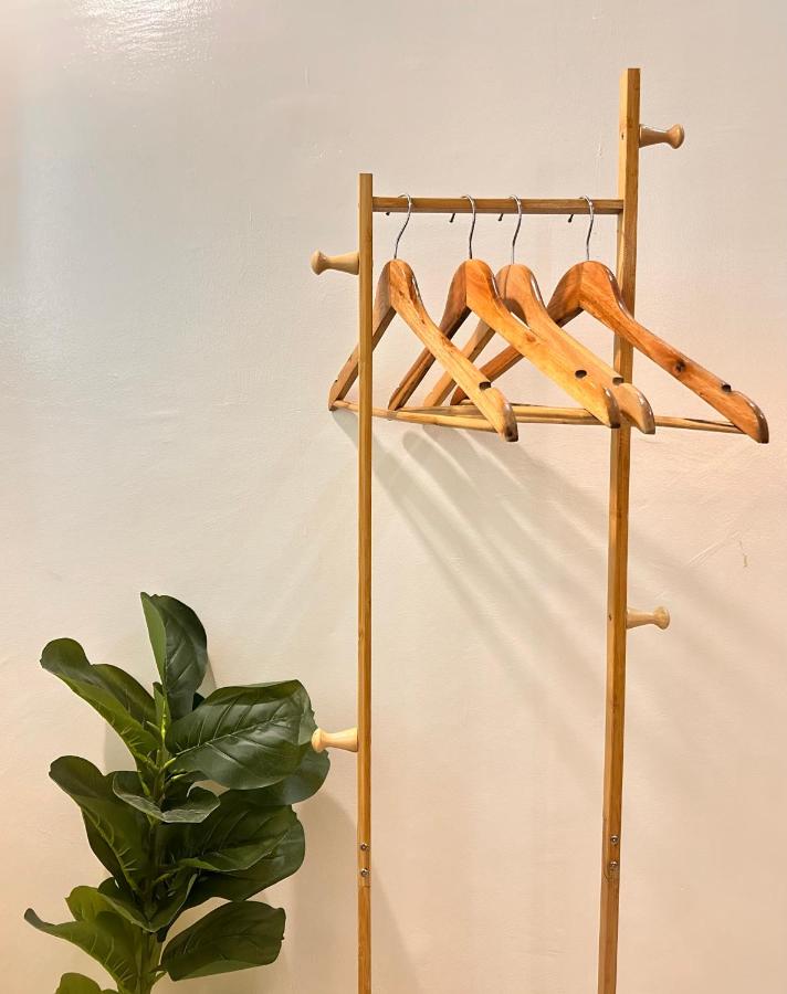 Standard Doppel- oder Zweibettzimmer