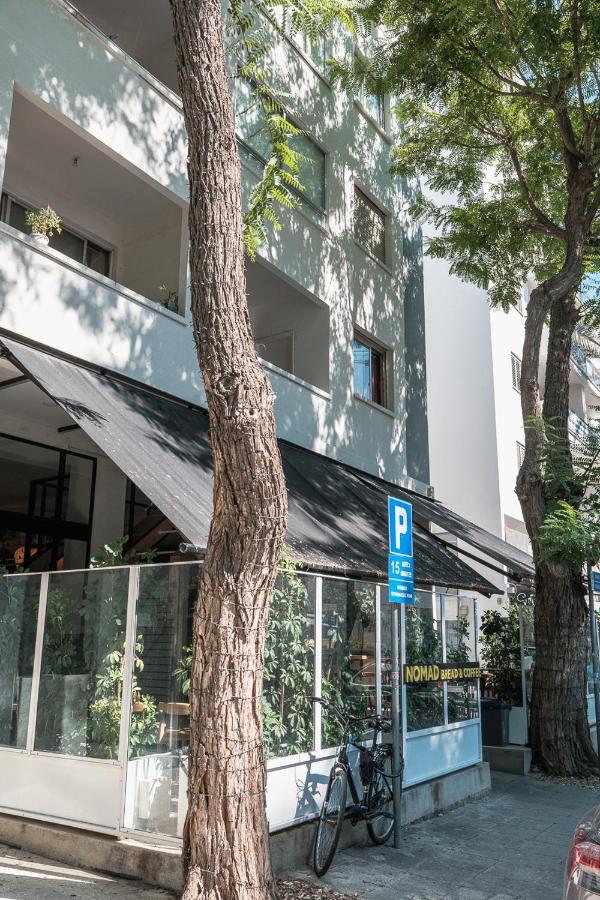 Quiet & Spacious 2-Bedroom Apartment Near Old Town - B&B Nicosia