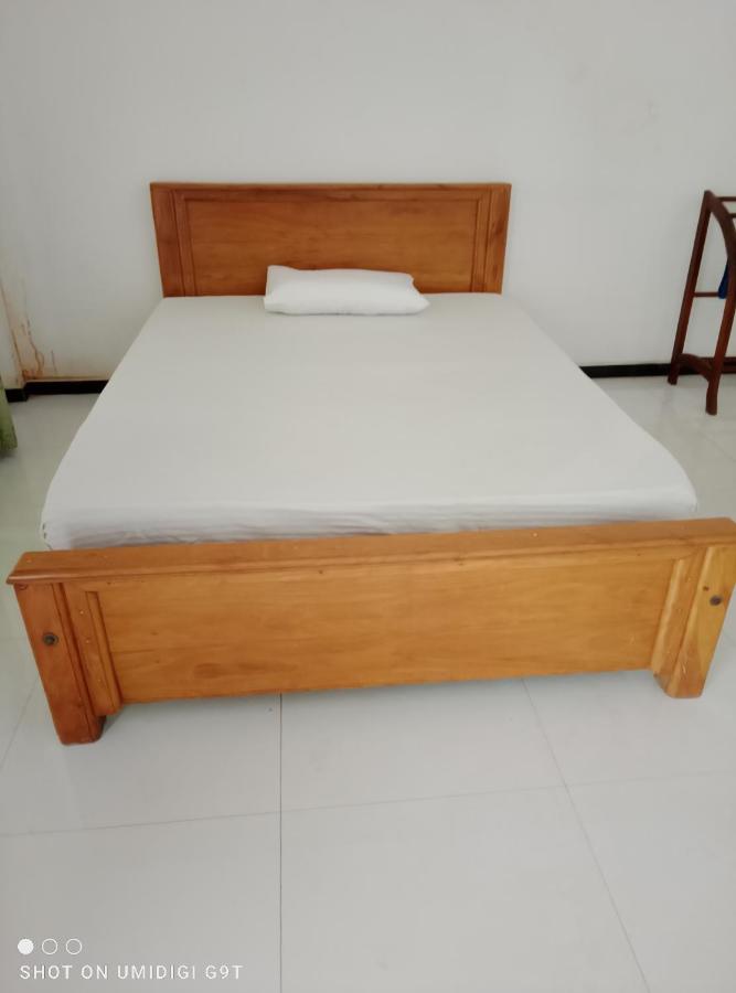 Freedom Haven - Ferienwohnung Habarana
