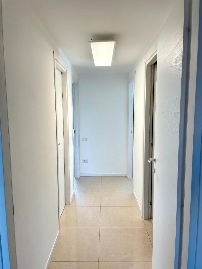 Appartamento nel Cuore della Valpolicella - B&B San Pietro in Cariano