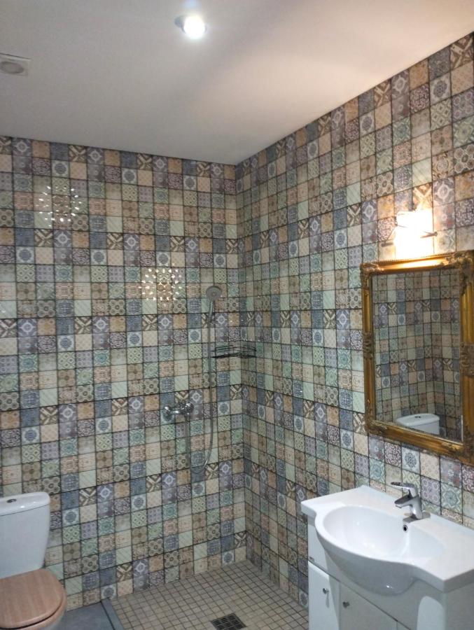 Apartment Jazz - B&B Jūrmala
