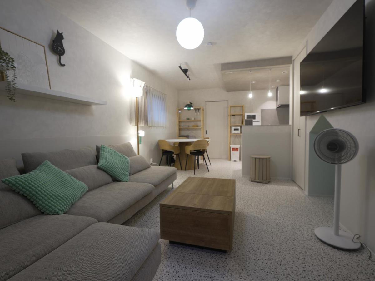 Appartamento con 3 Camere da Letto