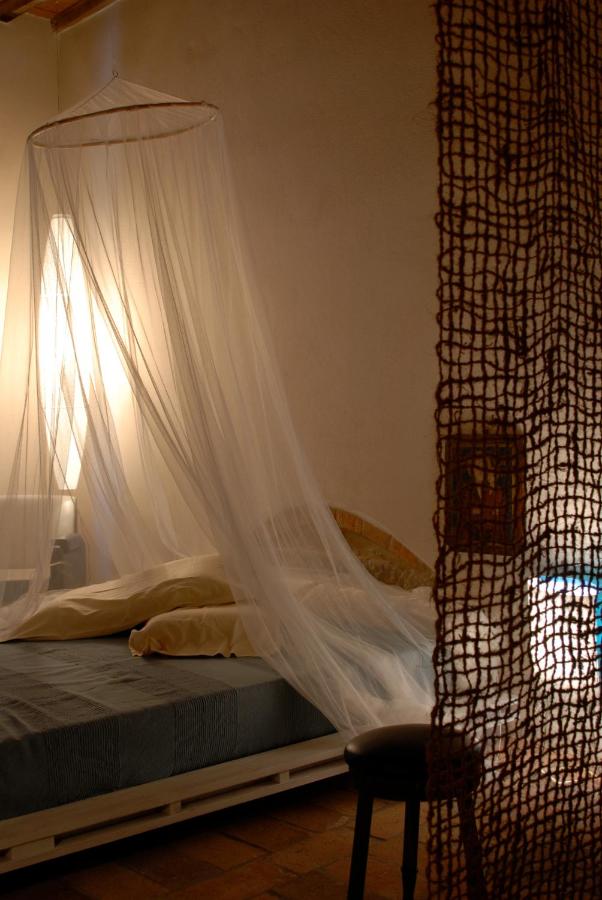Habitación Estándar - Cama extragrande