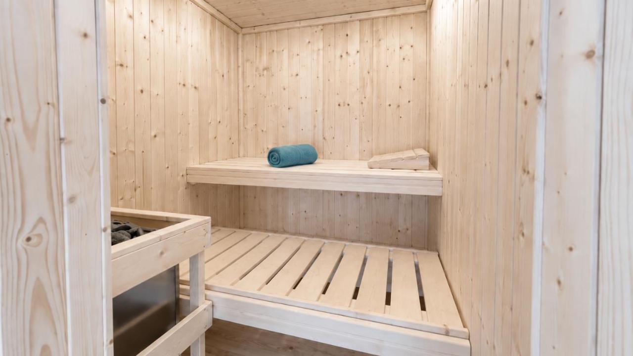 Watt´n Traum Wohnung 2 - B&B Cuxhaven