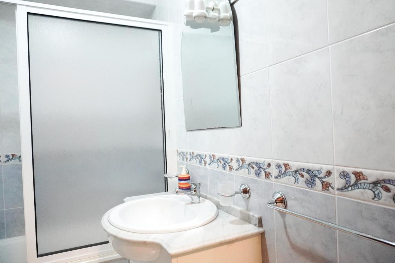 Pérola Avenida - B&B Quarteira