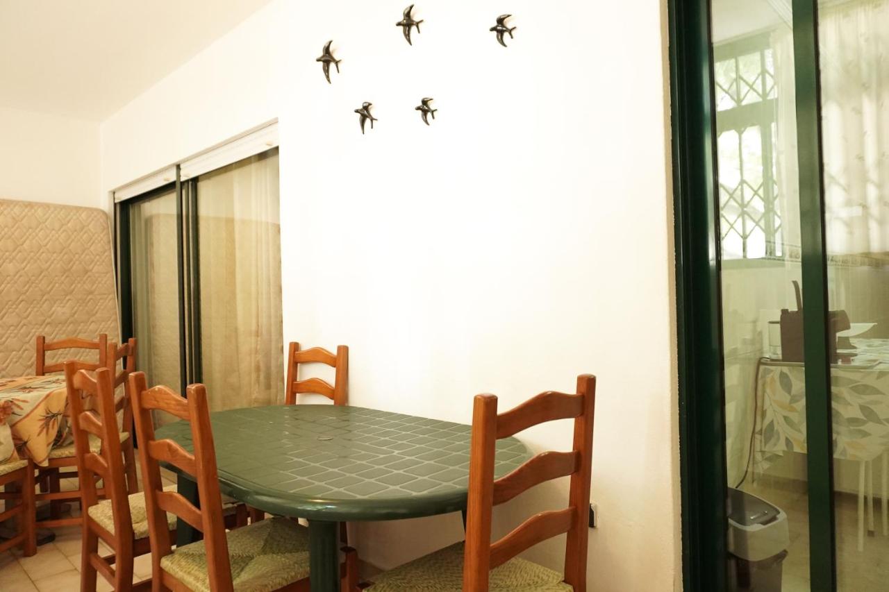 Pérola Avenida - B&B Quarteira
