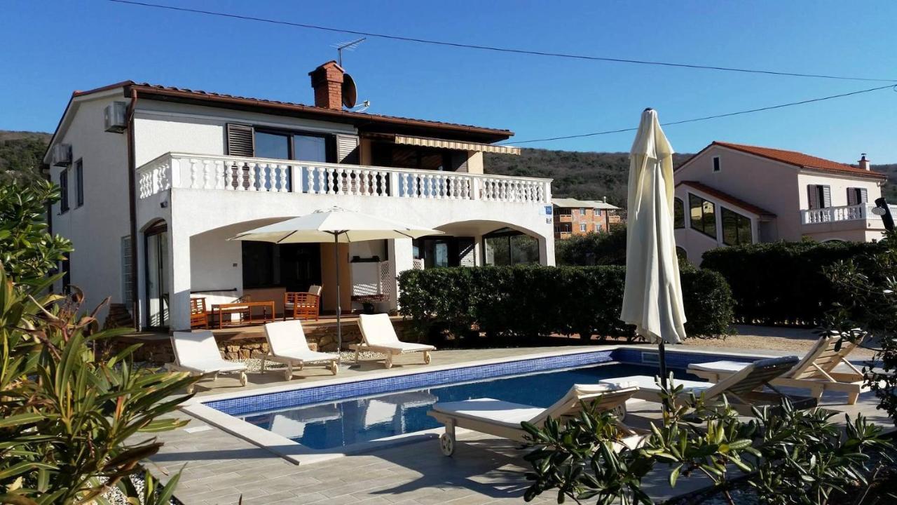 Apartments Karabaic - B&B Punat