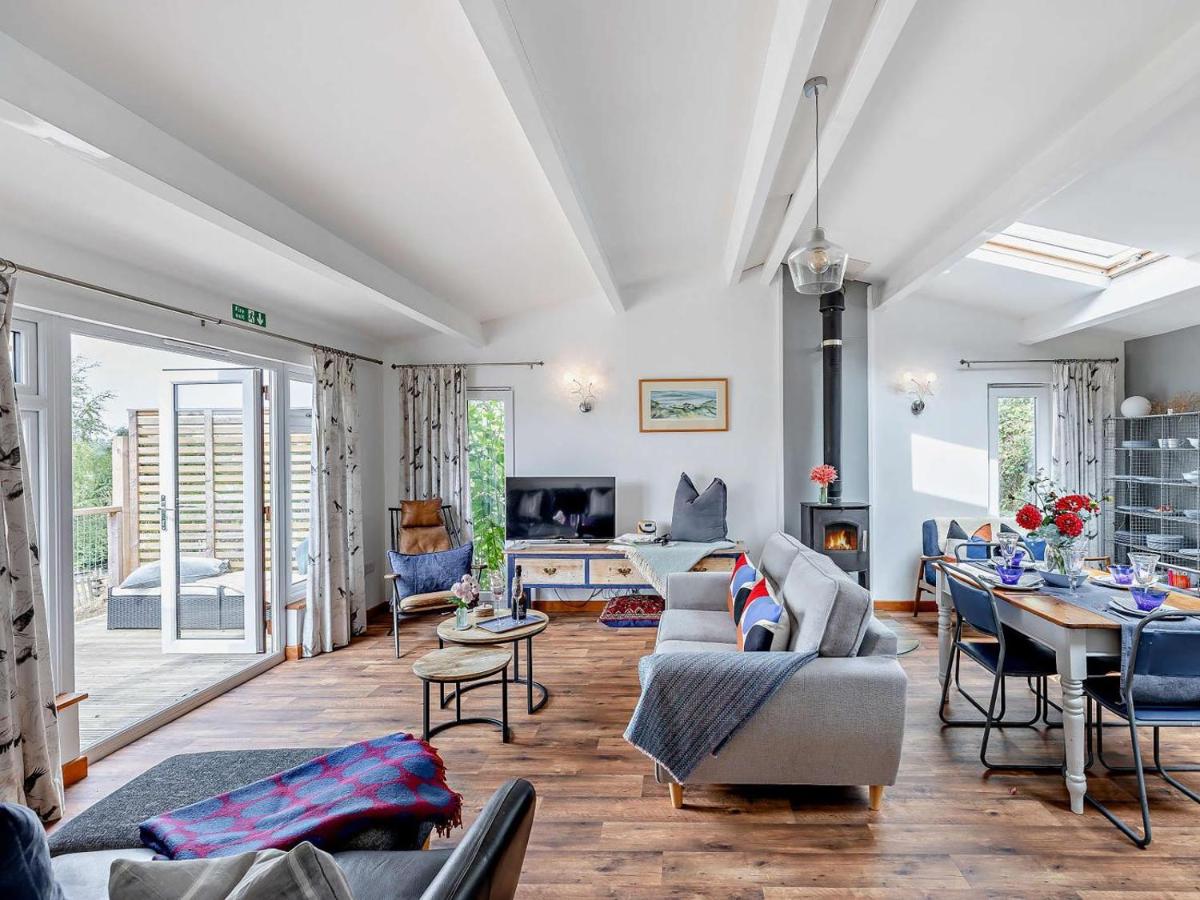 2 Bed in Leominster oc-78637 - B&B Stoke Prior