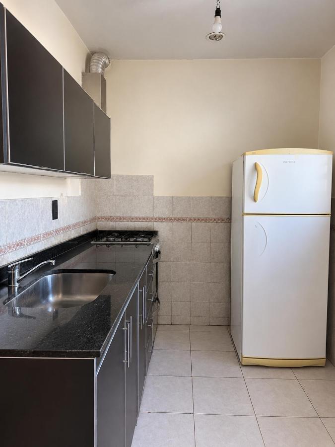 Estudio - Chambres d'hôtes Corrientes