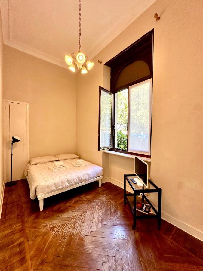 Luxury Po Pt - B&B Torino