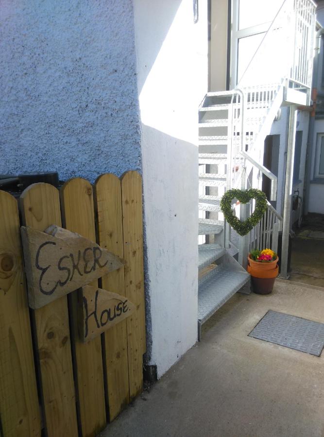 Esker House - B&B