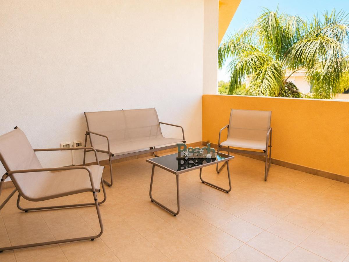 Sogno d'aMare - Comfort e Relax vicino al mare - B&B Marsala