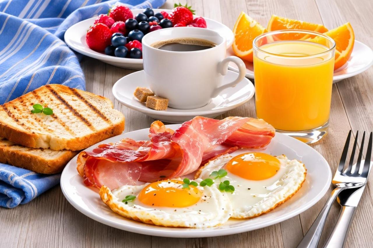Hotel Alok Residency Near Max Hospital & Mohali Bus Stand & Civil Hospital Mohali - B&B Mahāli